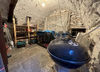 Non correlato - Semi-detached house Via ai Crotti
 
5, Moltrasio - photo 25