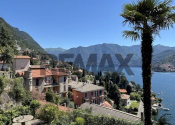 Vista delle montagne - Semi-detached house Via ai Crotti
 
5, Moltrasio - photo 26
