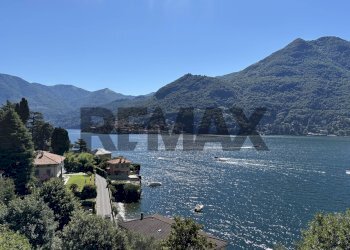 Vista dell\'acqua - Semi-detached house Via ai Crotti
 
5, Moltrasio - photo 28