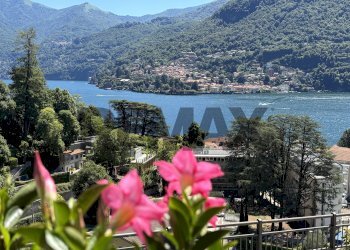 Vista dell\'acqua - Semi-detached house Via ai Crotti
 
5, Moltrasio - photo 29