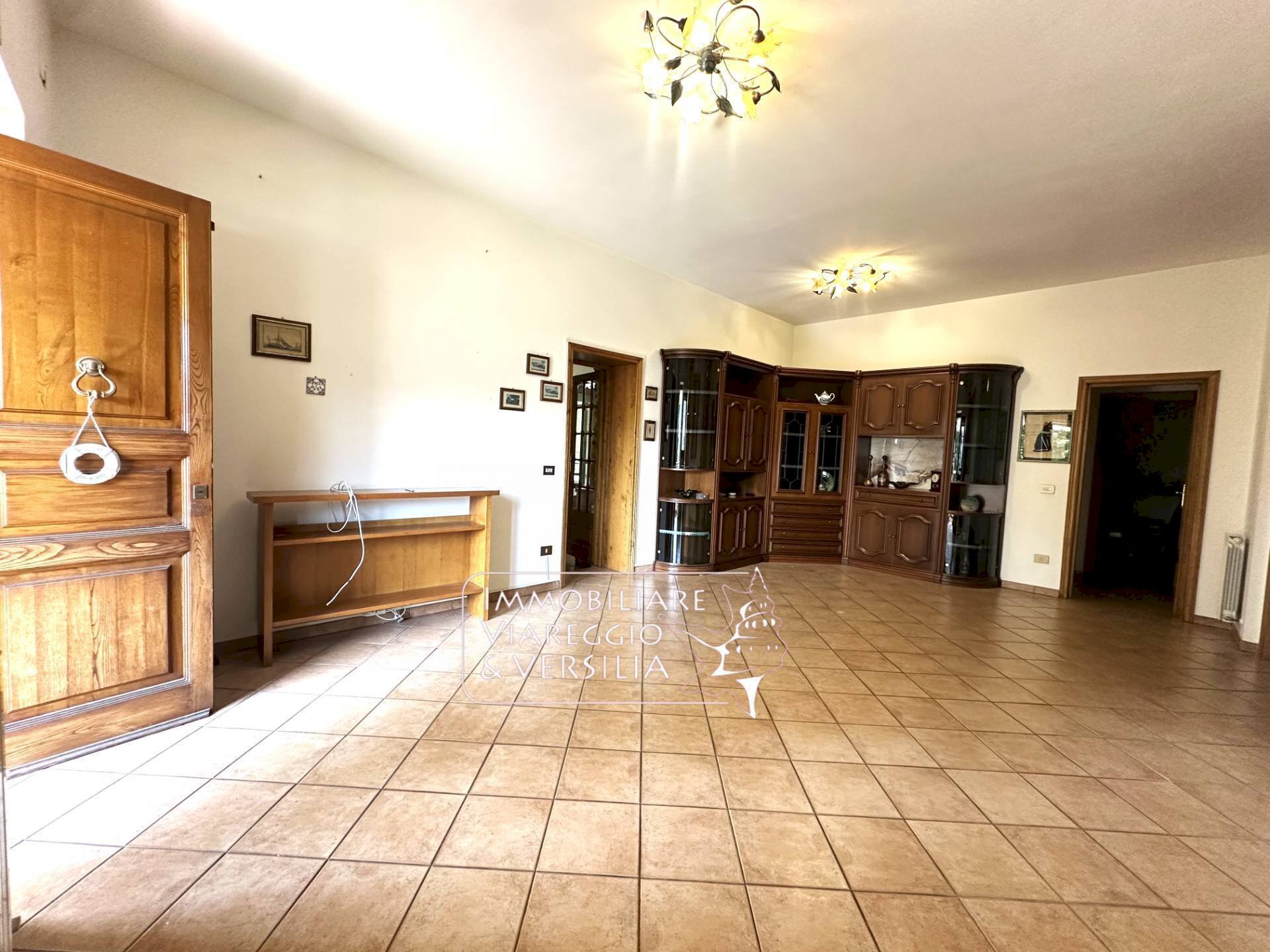 Foto 2 - Apartment via Sarzanese, Massarosa - photo 2