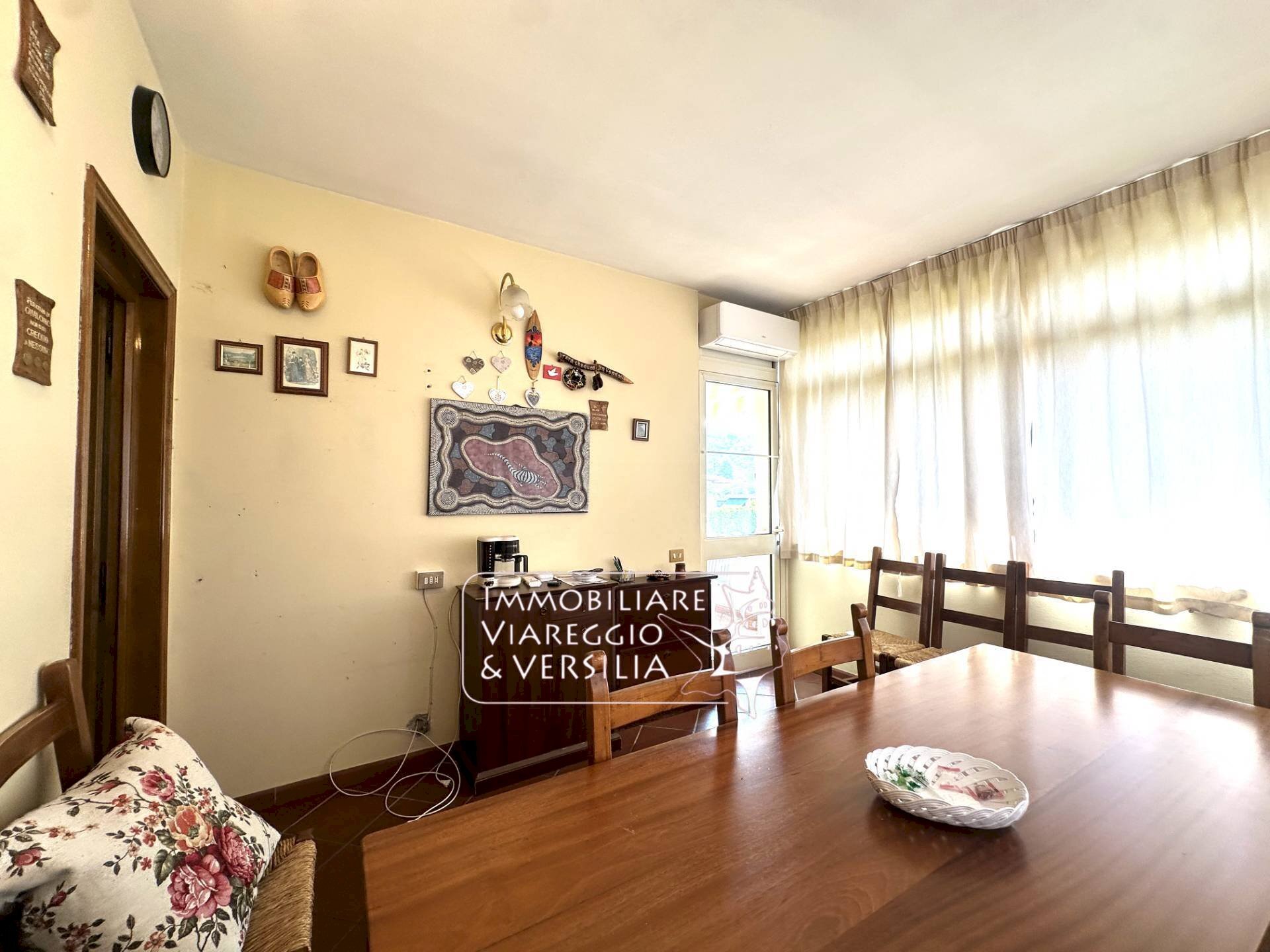 Foto 3 - Apartment via Sarzanese, Massarosa - photo 3