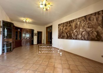 Foto 1 - Apartment via Sarzanese, Massarosa - photo 1
