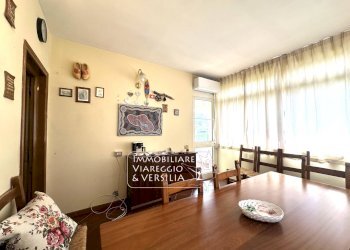 Foto 3 - Apartment via Sarzanese, Massarosa - photo 3
