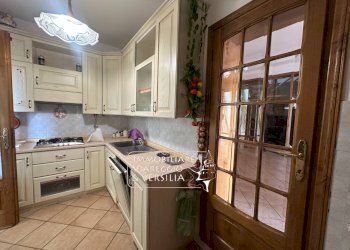 Foto 4 - Apartment via Sarzanese, Massarosa - photo 4