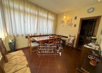 Foto 5 - Apartment via Sarzanese, Massarosa - photo 5