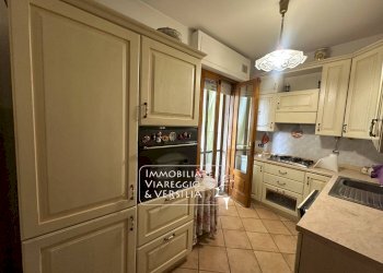 Foto 6 - Apartment via Sarzanese, Massarosa - photo 6