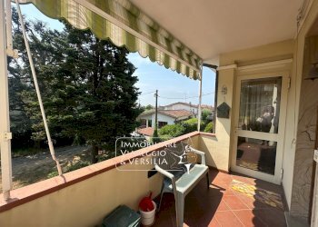 Foto 7 - Apartment via Sarzanese, Massarosa - photo 7