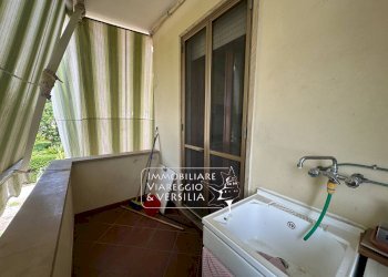 Foto 8 - Apartment via Sarzanese, Massarosa - photo 8