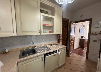 Foto 10 - Apartment via Sarzanese, Massarosa - photo 10