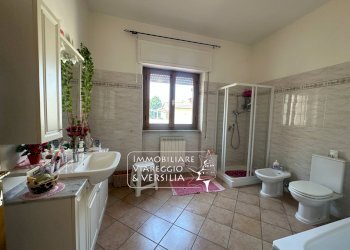 Foto 11 - Apartment via Sarzanese, Massarosa - photo 11