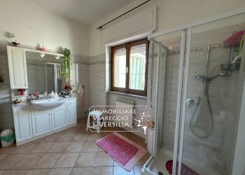 Foto 12 - Apartment via Sarzanese, Massarosa - photo 12