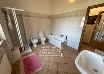 Foto 13 - Apartment via Sarzanese, Massarosa - photo 13