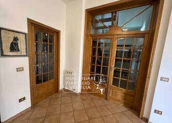 Foto 14 - Apartment via Sarzanese, Massarosa - photo 14