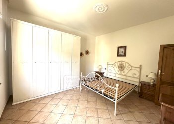 Foto 15 - Apartment via Sarzanese, Massarosa - photo 15