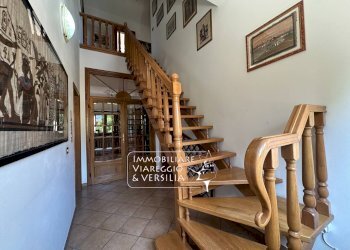 Foto 16 - Apartment via Sarzanese, Massarosa - photo 16