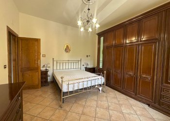 Foto 17 - Apartment via Sarzanese, Massarosa - photo 17
