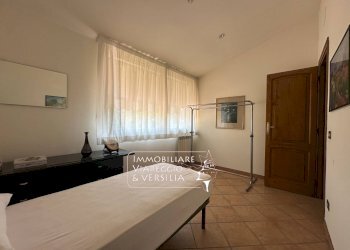 Foto 18 - Apartment via Sarzanese, Massarosa - photo 18