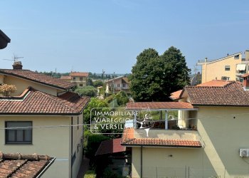 Foto 19 - Apartment via Sarzanese, Massarosa - photo 19