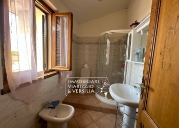 Foto 20 - Apartment via Sarzanese, Massarosa - photo 20