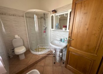 Foto 21 - Apartment via Sarzanese, Massarosa - photo 21