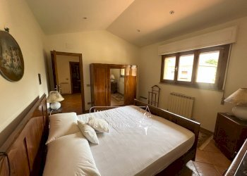 Foto 23 - Apartment via Sarzanese, Massarosa - photo 23