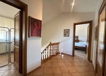 Foto 24 - Apartment via Sarzanese, Massarosa - photo 24