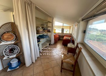 Foto 25 - Apartment via Sarzanese, Massarosa - photo 25