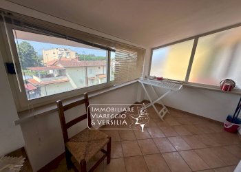Foto 26 - Apartment via Sarzanese, Massarosa - photo 26