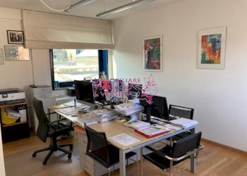 Foto 2 - Office via Coppino
 
100, Viareggio - photo 2