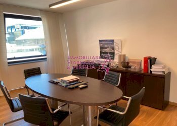Foto 6 - Office via Coppino
 
100, Viareggio - photo 6
