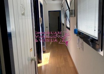 Foto 7 - Office via Coppino
 
100, Viareggio - photo 7