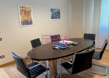 Foto 13 - Office via Coppino
 
100, Viareggio - photo 13