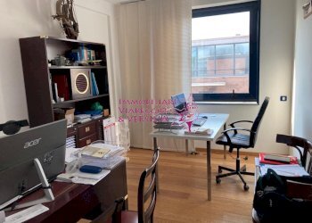 Foto 17 - Office via Coppino
 
100, Viareggio - photo 17