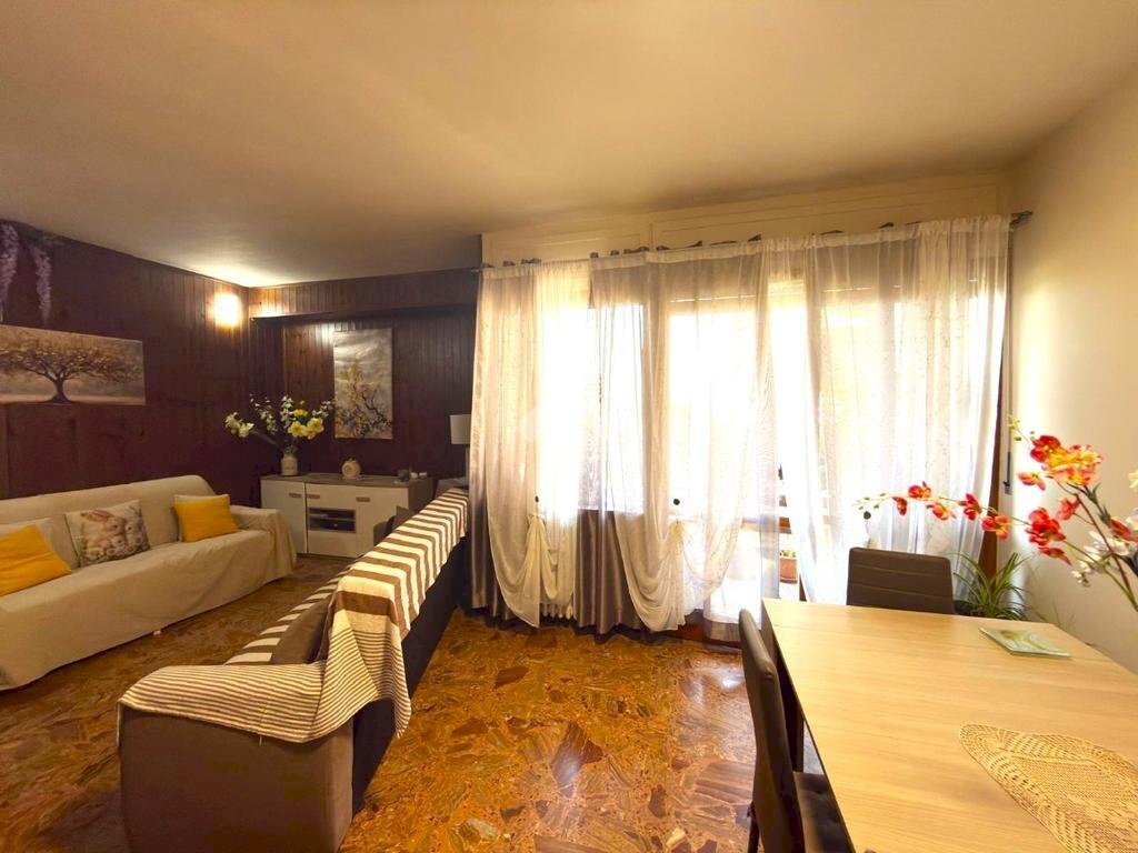 Trilocale Via freinetto, Coazze - foto 1