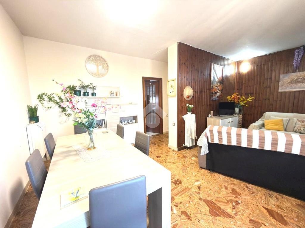 Trilocale Via freinetto, Coazze - foto 2
