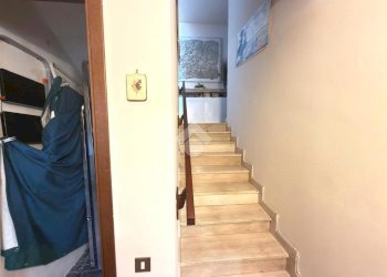 Trilocale Via freinetto, Coazze - foto 14