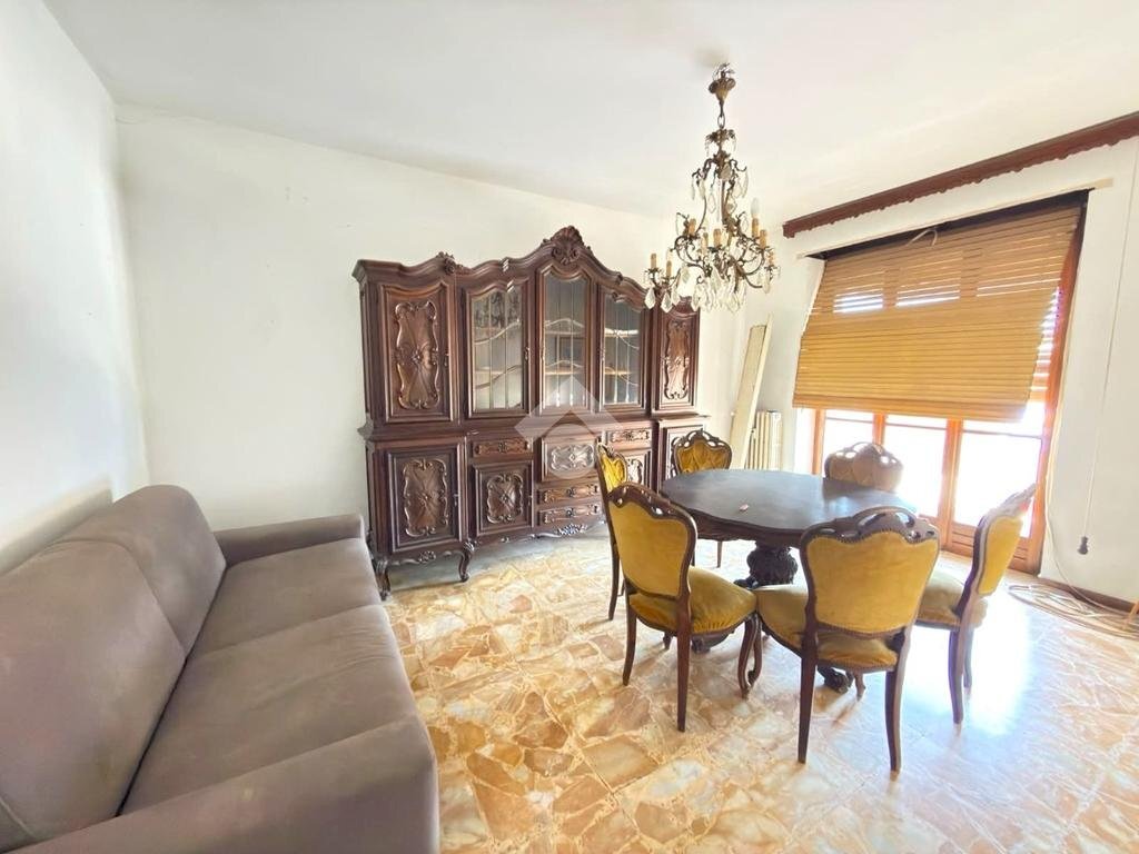 Two-room apartment Via Torino, Giaveno - photo 2