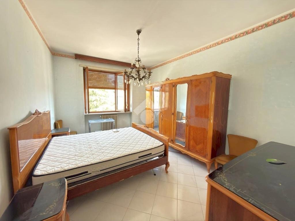 Two-room apartment Via Torino, Giaveno - photo 3