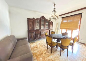 Two-room apartment Via Torino, Giaveno - photo 2
