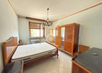 Two-room apartment Via Torino, Giaveno - photo 3