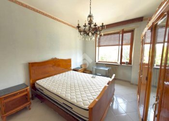 Two-room apartment Via Torino, Giaveno - photo 4