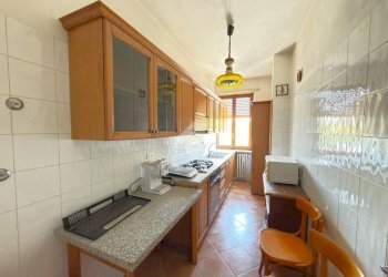 Two-room apartment Via Torino, Giaveno - photo 5
