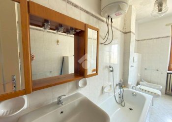 Two-room apartment Via Torino, Giaveno - photo 6