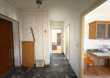 Two-room apartment Via Torino, Giaveno - photo 7