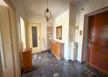 Two-room apartment Via Torino, Giaveno - photo 9