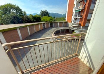 Two-room apartment Via Torino, Giaveno - photo 10