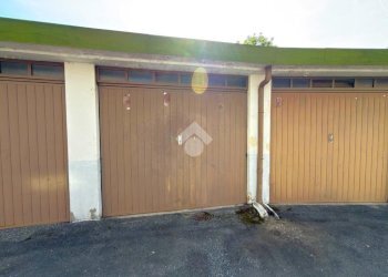 Two-room apartment Via Torino, Giaveno - photo 11