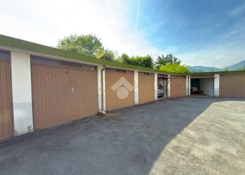 Two-room apartment Via Torino, Giaveno - photo 12