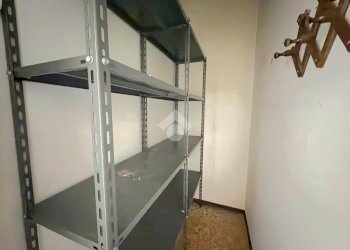 Two-room apartment Via Torino, Giaveno - photo 13